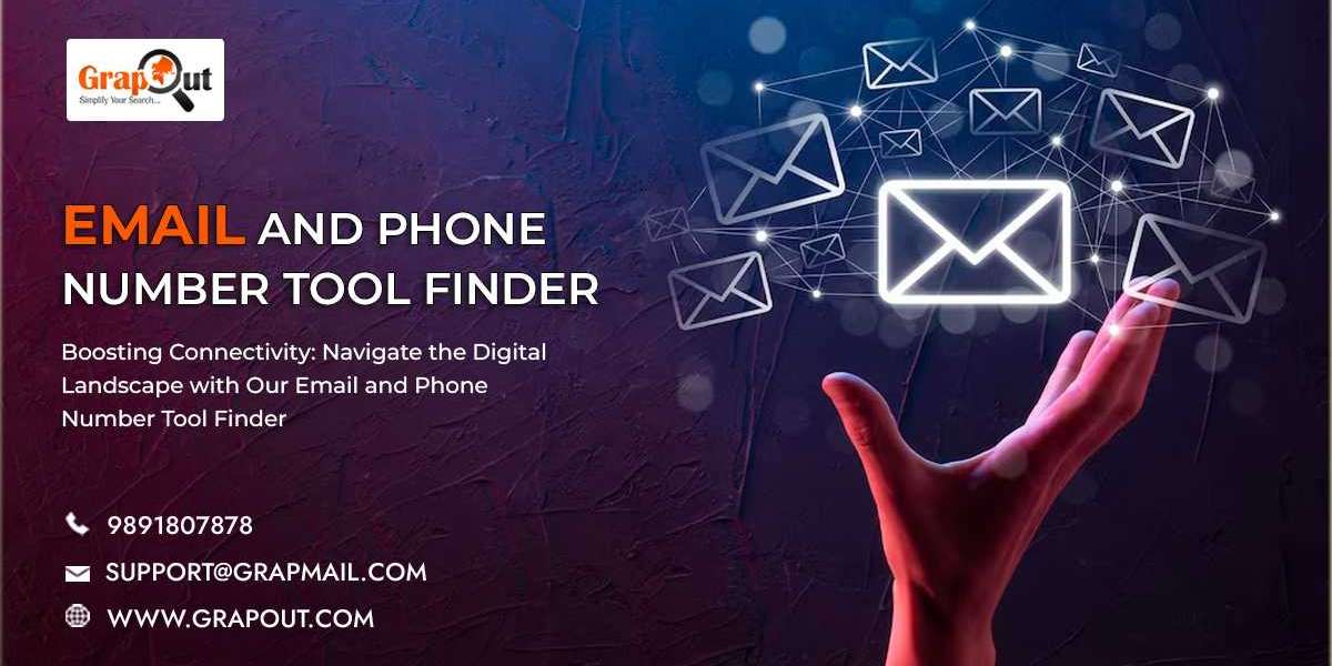 What is the best b2b email finder tool?