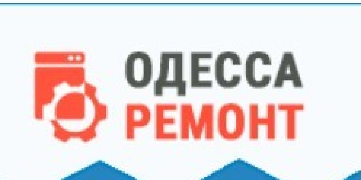 Тиск у газовому котлі: основні причини та вирішення проблеми