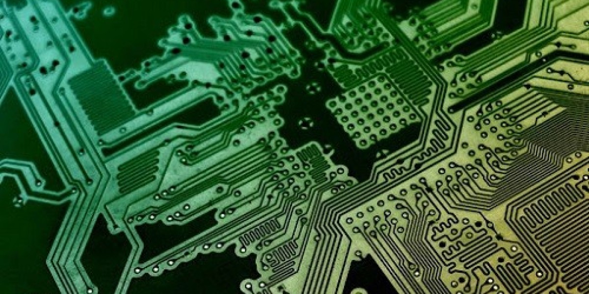 Electrical and Electronic Computer-Aided Design Market Size, Growth, Share | Report – 2032