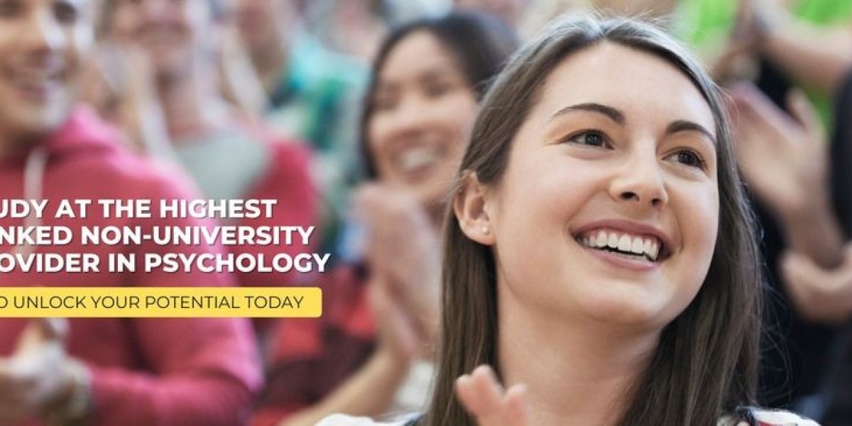 Bachelor of Psychology Honours Online in Australia