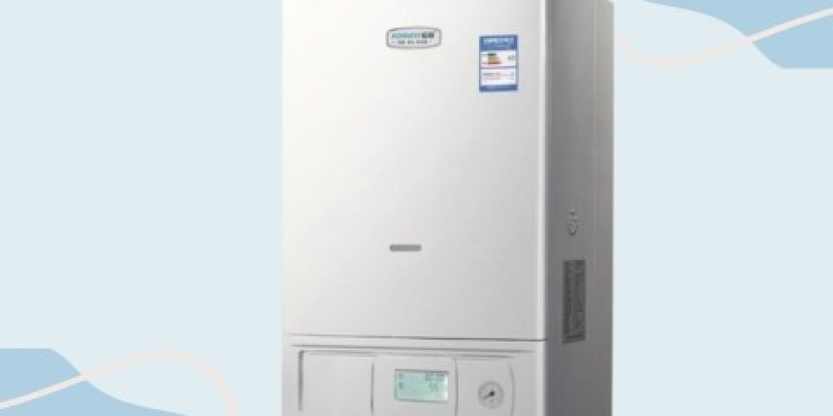 Why Electric Water Heaters are the Smart Choice for Your Home: A Comprehensive Guide