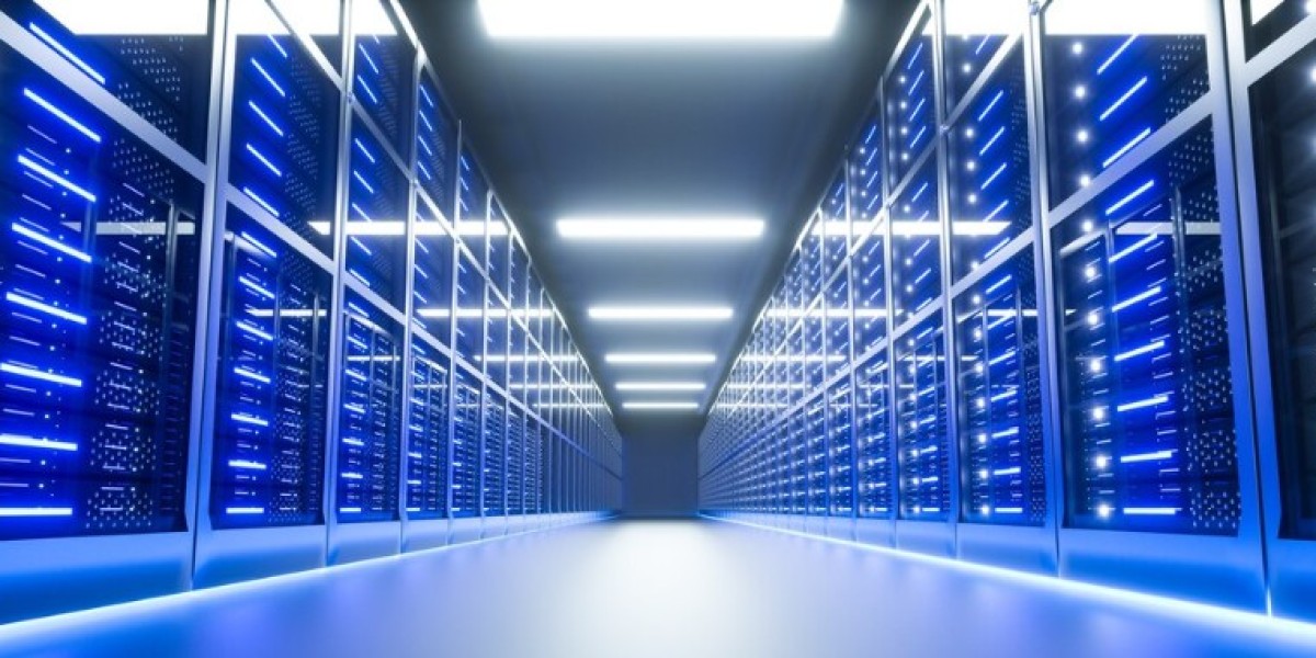 Best Practices for Managing NAS Storage Efficiently