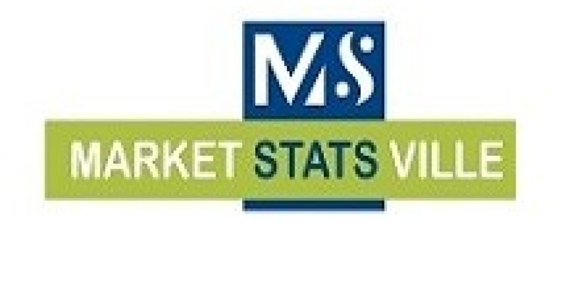 Active Optical Fiber Data Cable Market will reach at a CAGR of 12.24% from to 2033