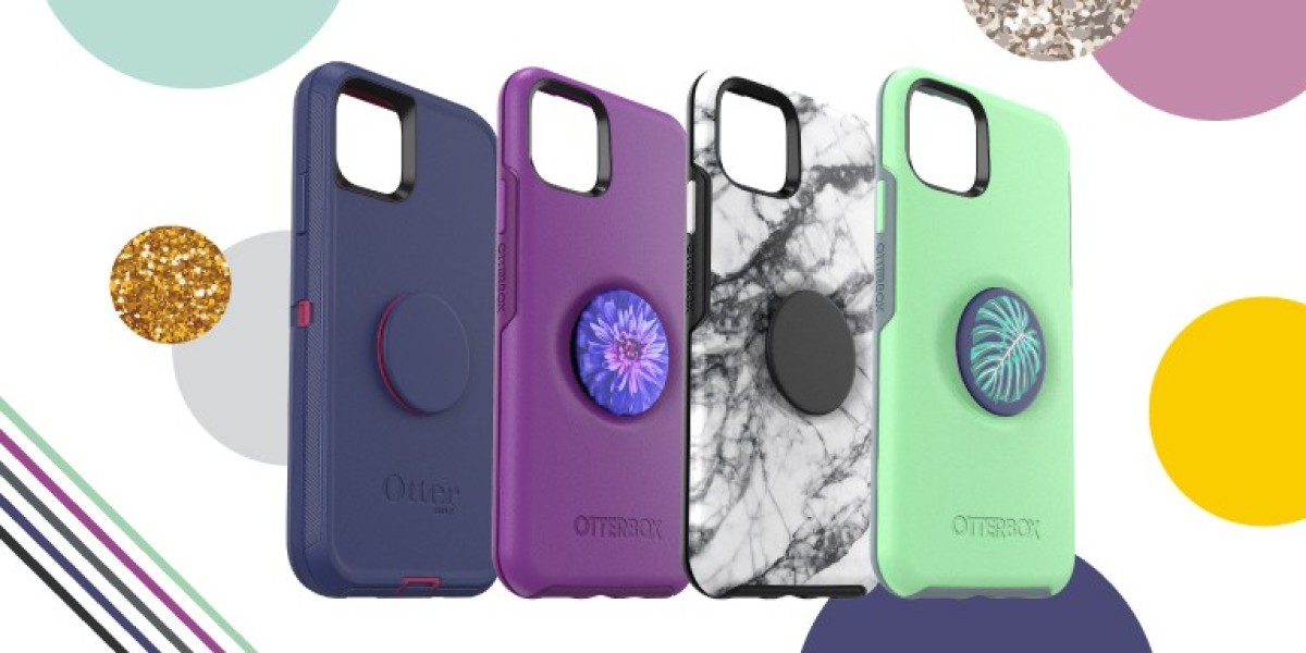 9 Best Selling iPhone 11 Back Covers You Must Try