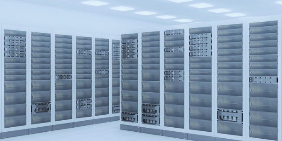 NAS System and Their Impact on Efficient Data Management