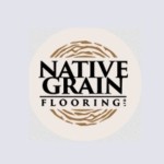 Native Grain Flooring Ltd Profile Picture